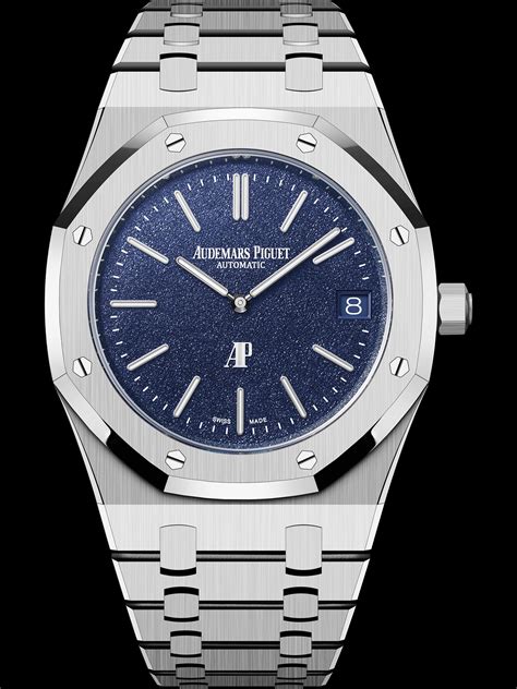 mini audemars piguet price|Audemars Piguet price guide.